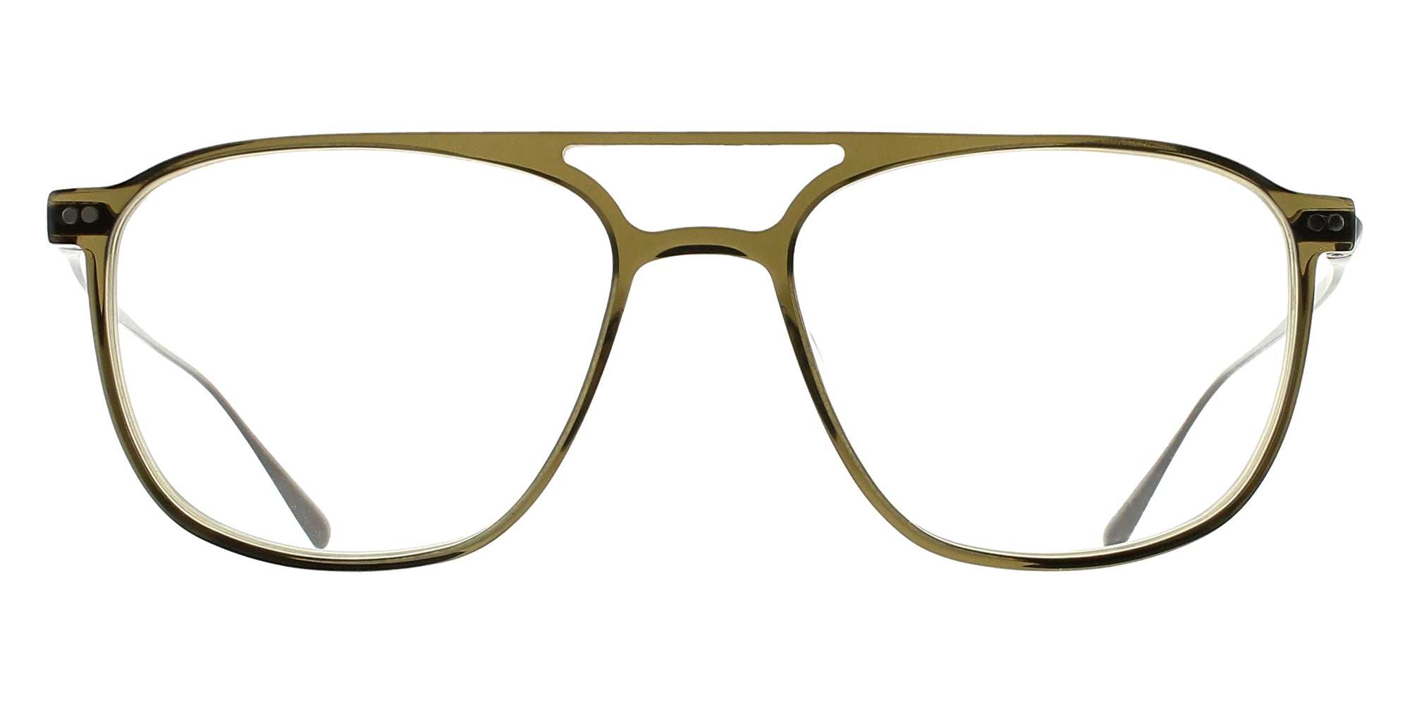 BRETT GARY C16 54 - Green/Silver #id:brtgaryc16st_s:104100