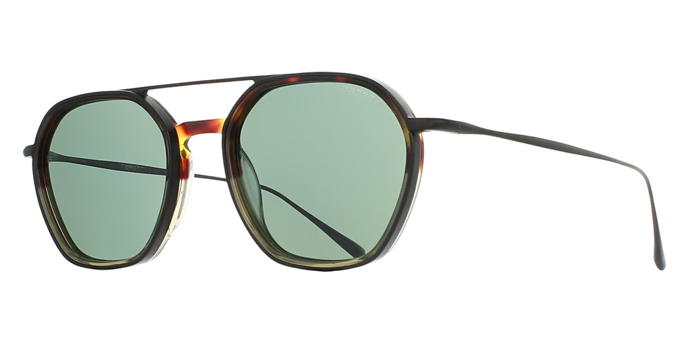 BRETT GIACOMO SUN C04 52 - Blue/Silver #id:brtgiacomosunc04st_s:104105