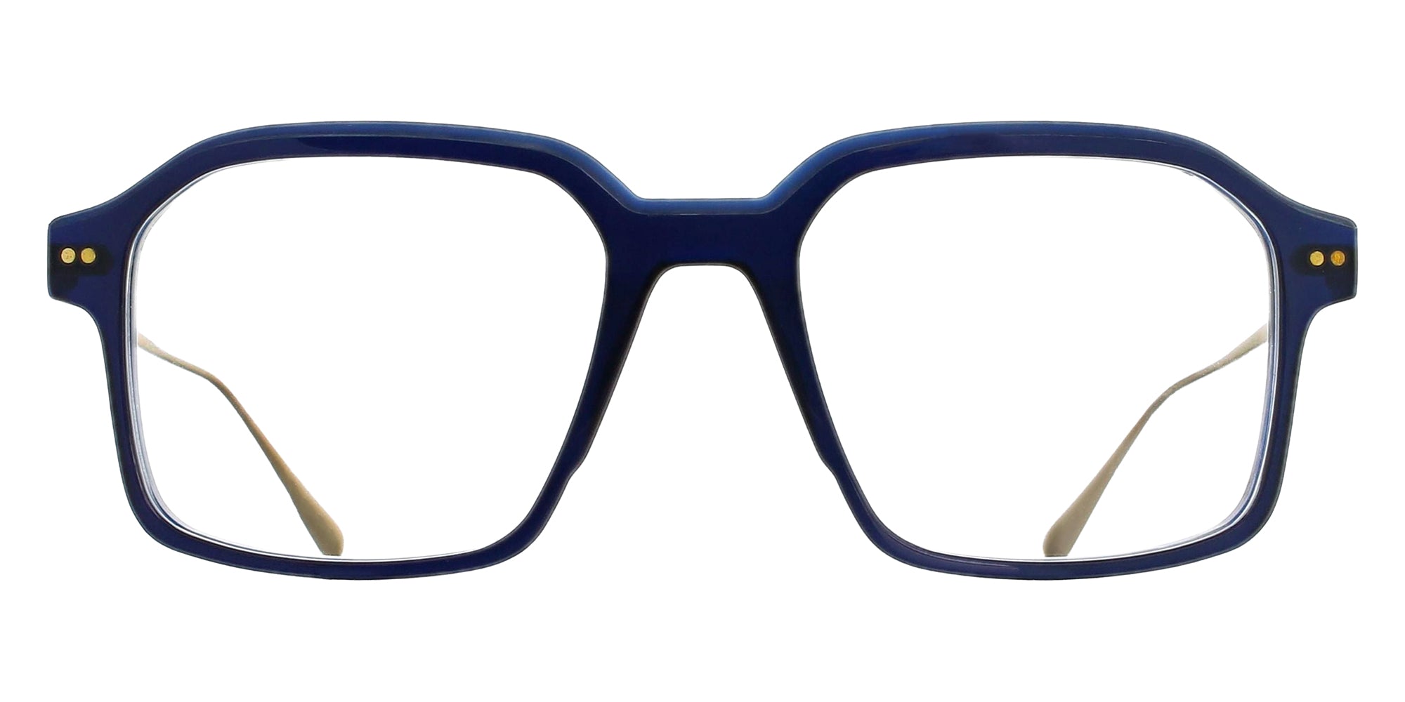 BRETT GLENN C04 52 - Blue/Copper #id:brtglennc04st_s:100100