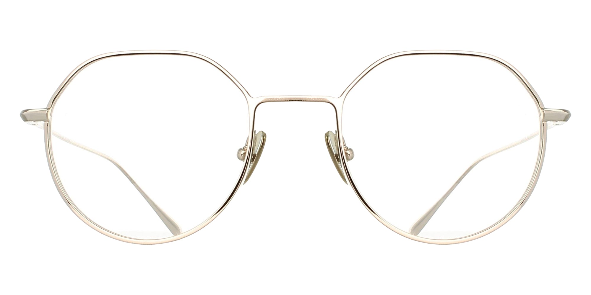 BRETT GORDON C01 49 - Gold #id:brtgordonc01st_s:100100