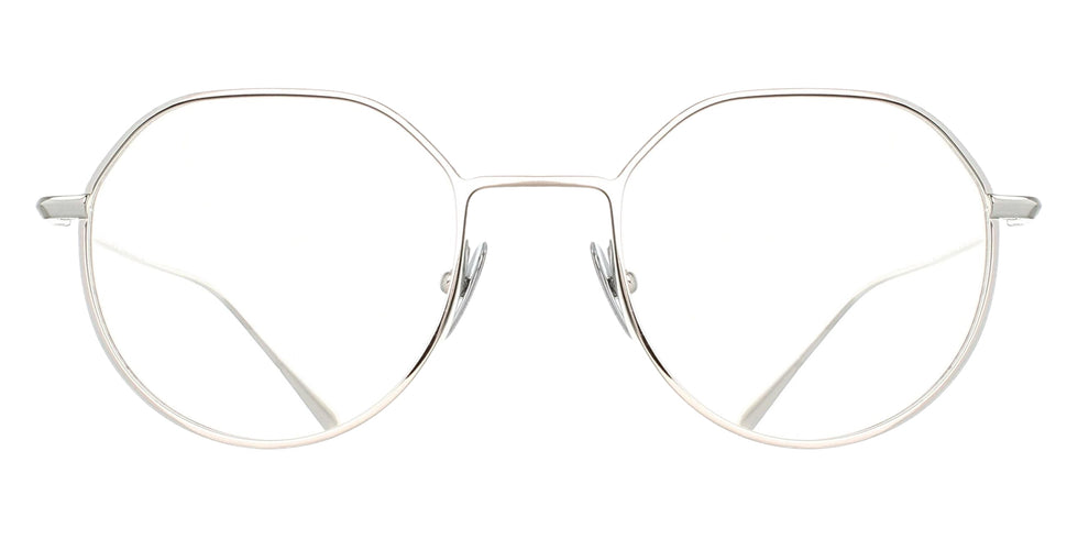 BRETT GORDON C02 49 - Silver #id:brtgordonc02st_s:102100