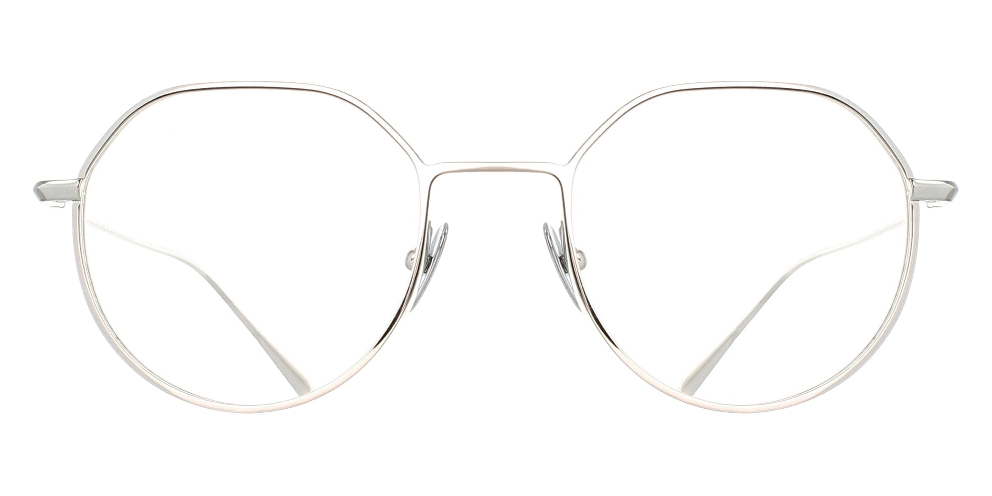 BRETT GORDON C02 49 - Silver #id:brtgordonc02st_s:102100