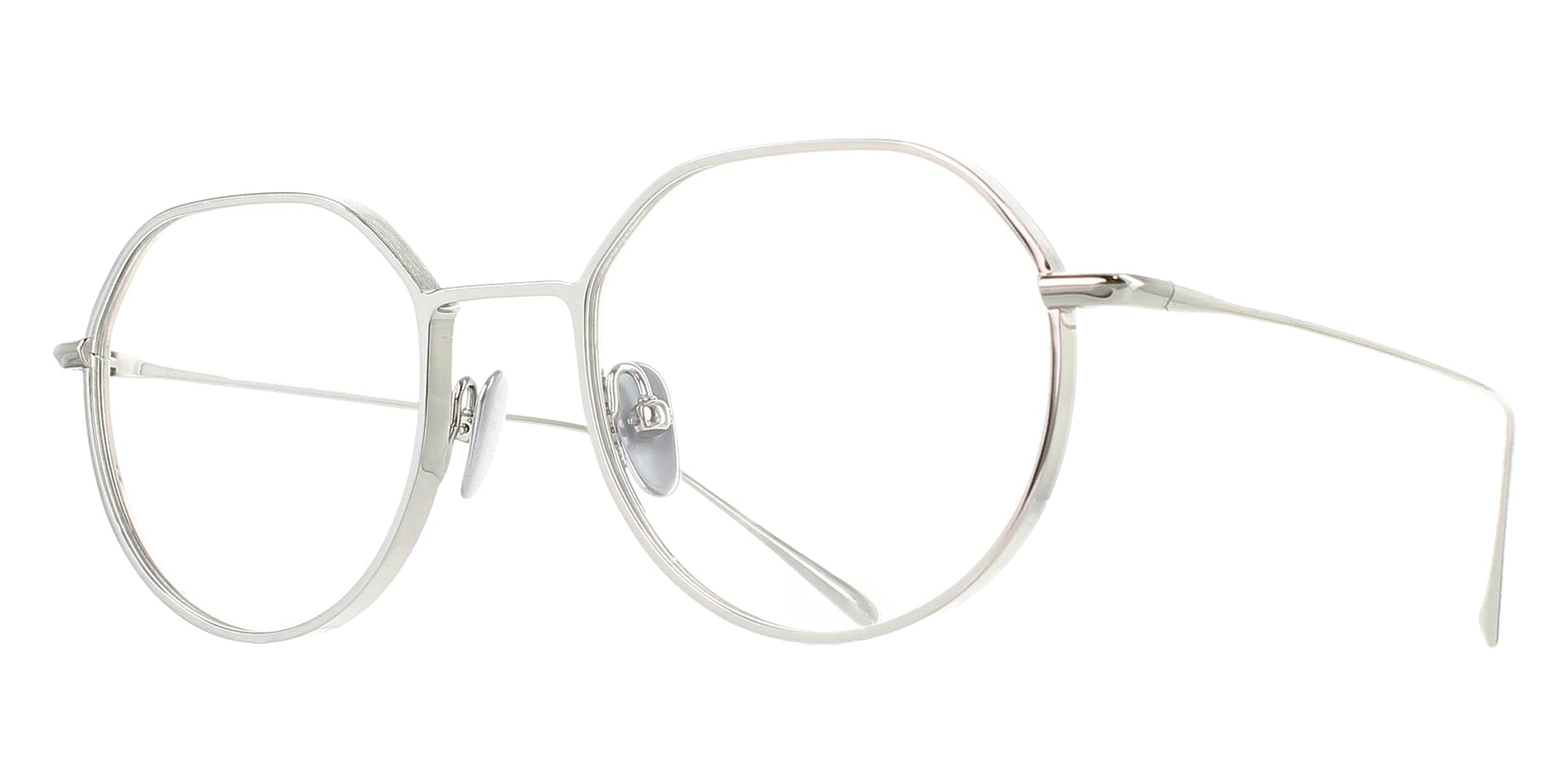 BRETT GORDON C02 49 - Silver #id:brtgordonc02st_s:102105