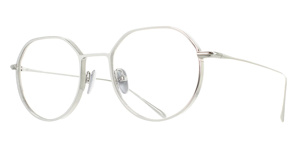 BRETT GORDON C02 49 - Silver #id:brtgordonc02st_s:102105