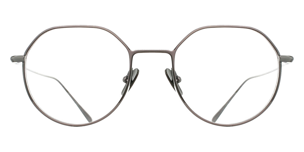 BRETT GORDON C06 49 - Gunmetal #id:brtgordonc06st_s:104100