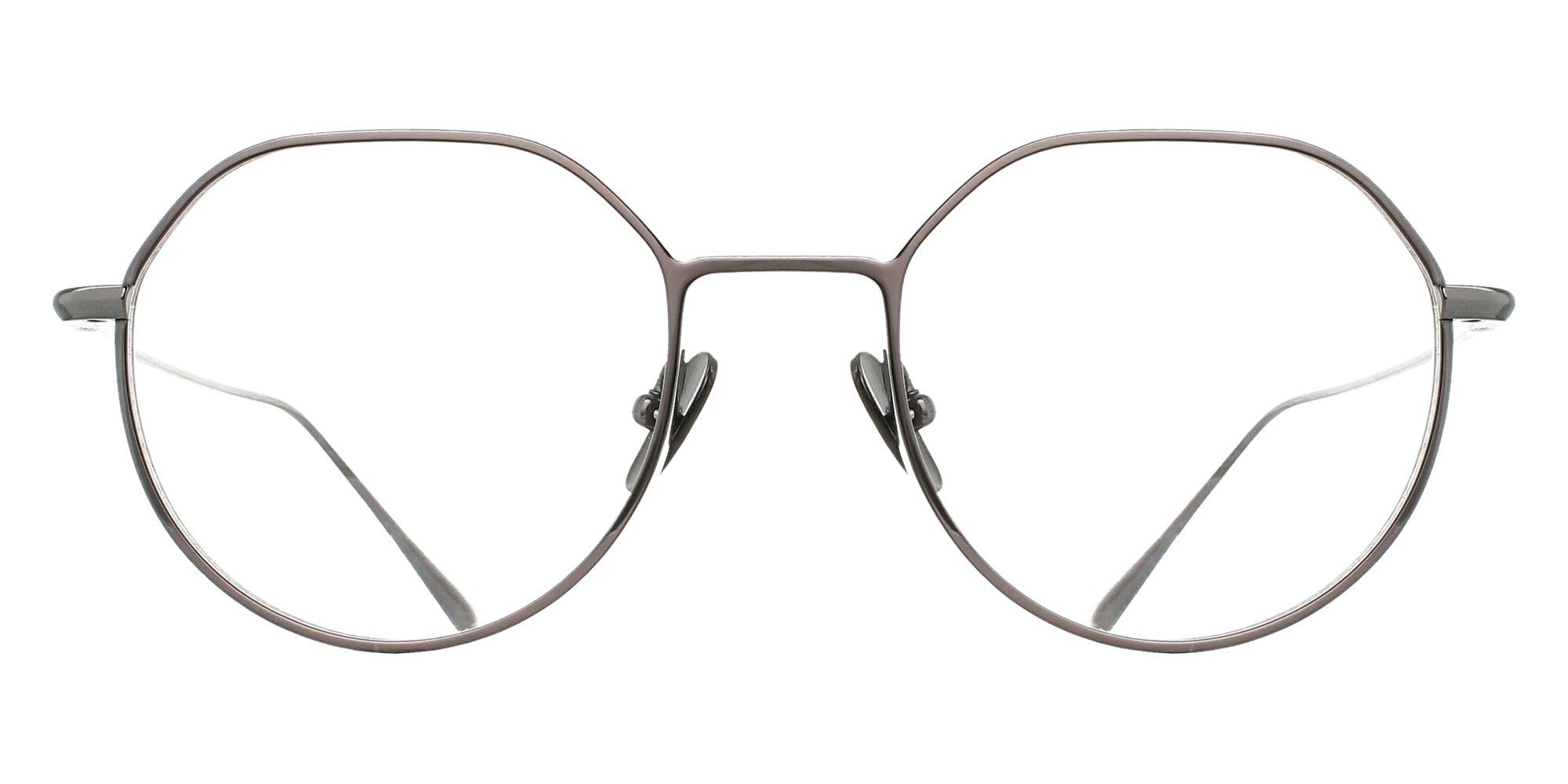 BRETT GORDON C06 49 - Gunmetal #id:brtgordonc06st_s:104100