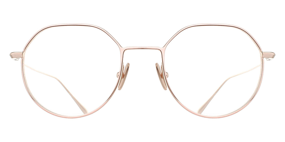 BRETT GORDON C18 49 - Pink Gold #id:brtgordonc18st_s:106100