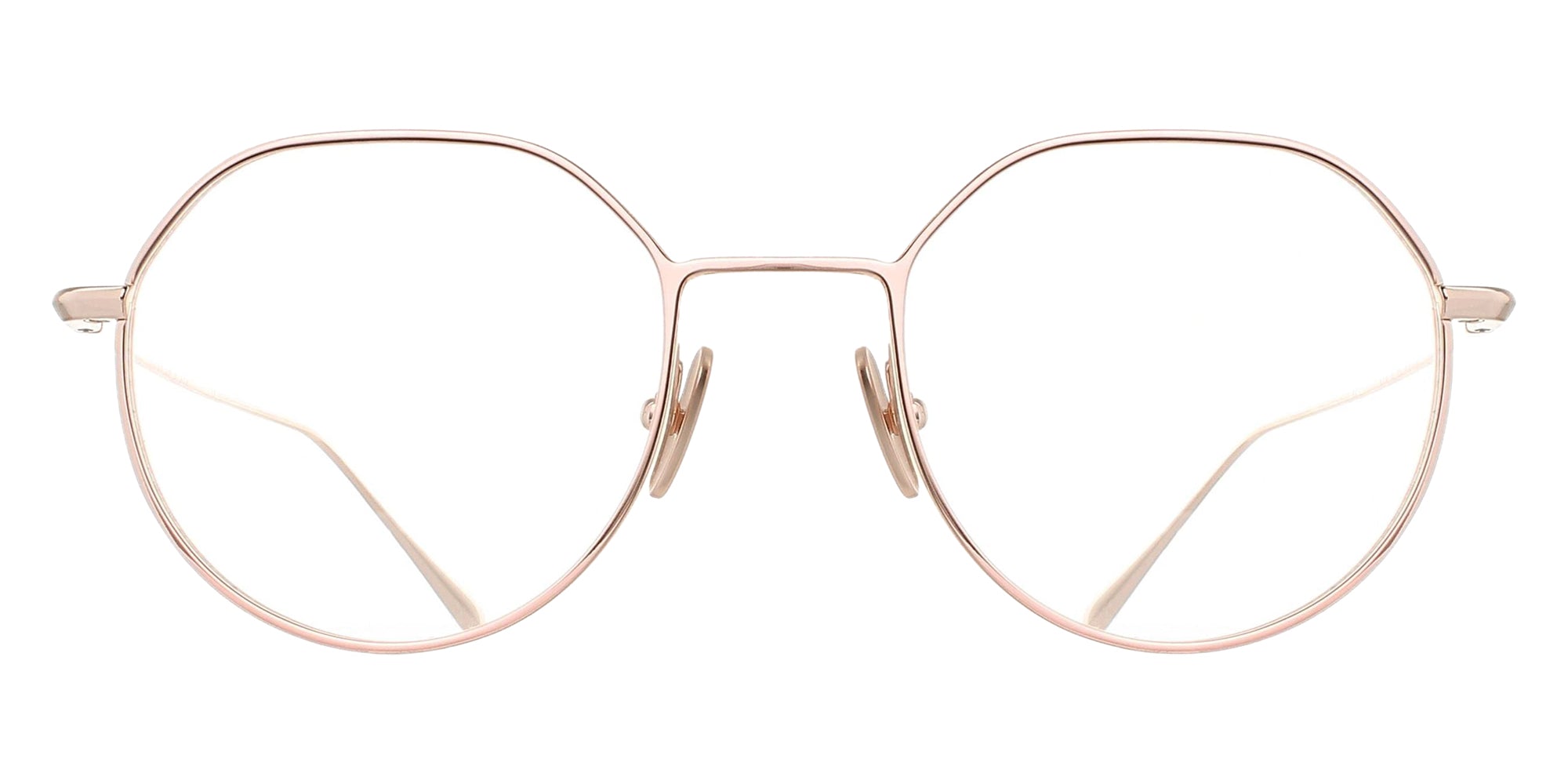 BRETT GORDON C18 49 - Pink Gold #id:brtgordonc18st_s:106100