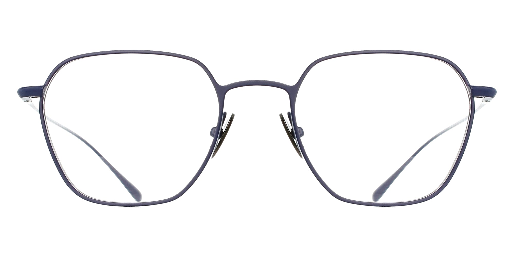 BRETT HILTS C04 49 - Blue/Silver #id:brthiltsc04st_s:100100