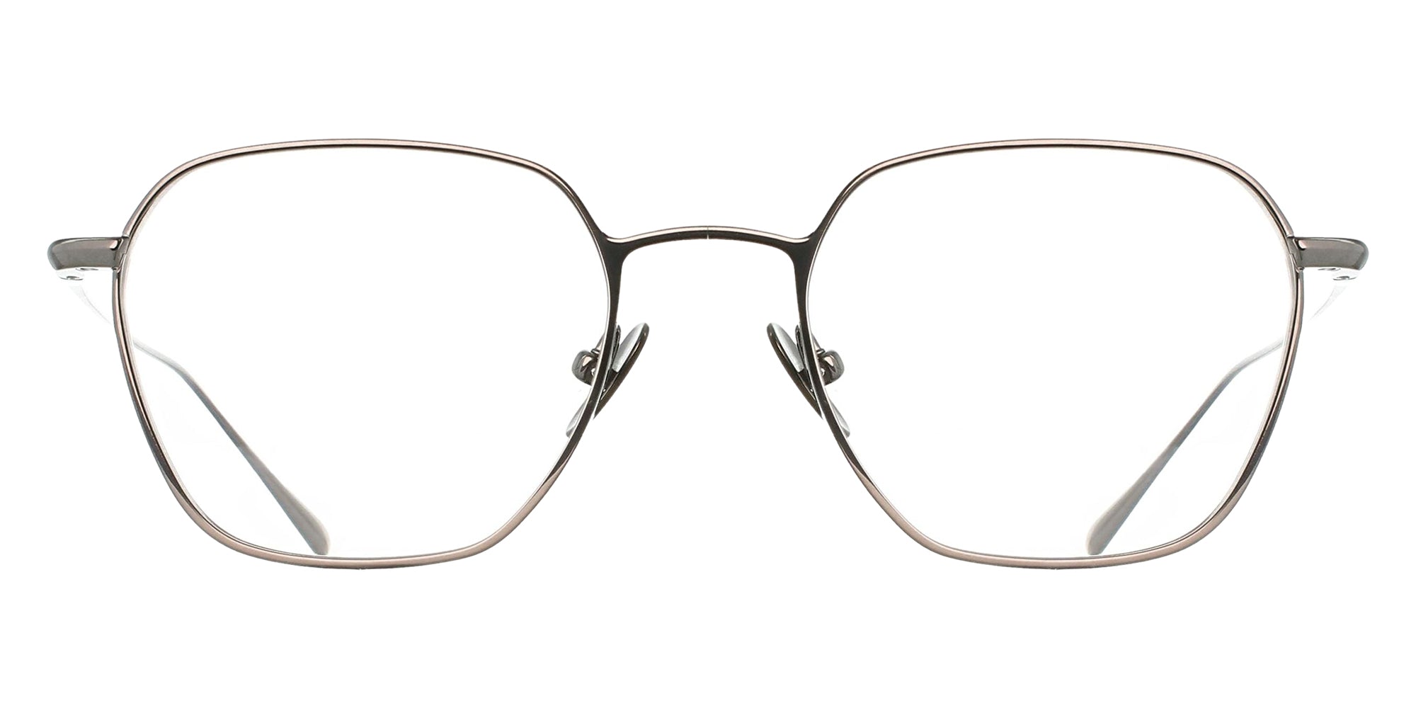 BRETT HILTS C06 49 - Gunmetal #id:brthiltsc06st_s:102100