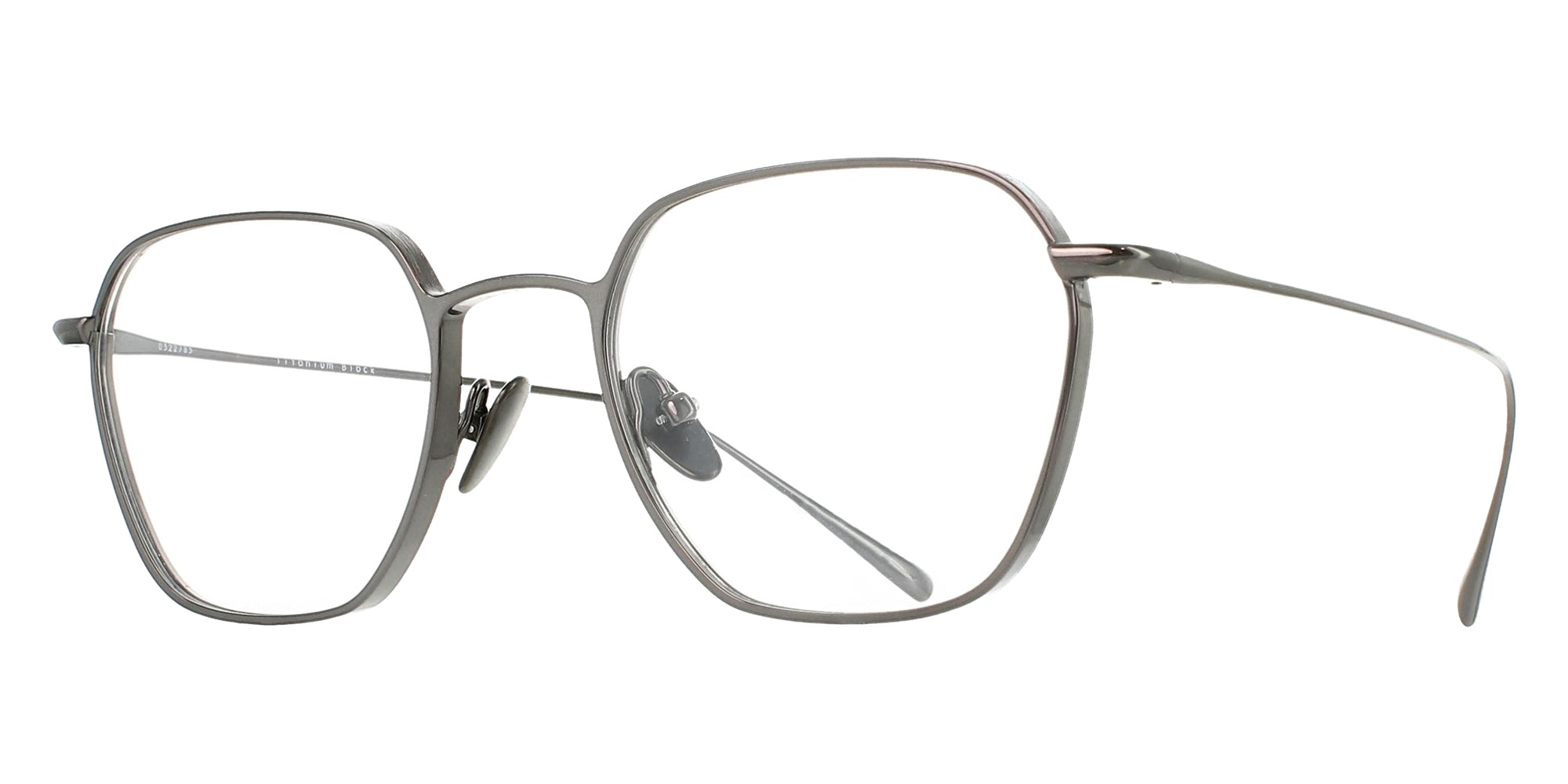 BRETT HILTS C06 49 - Gunmetal #id:brthiltsc06st_s:102105