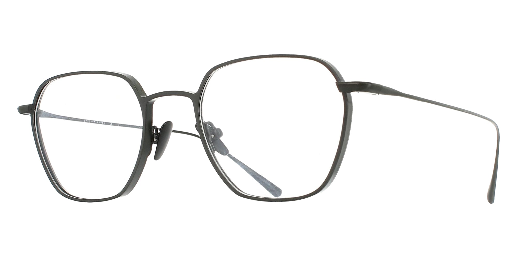 BRETT HILTS C16 49 - Green/Silver #id:brthiltsc16st_s:104105