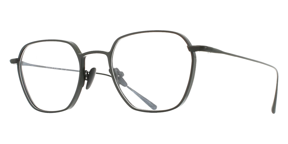 BRETT HILTS C16 49 - Green/Silver #id:brthiltsc16st_s:104105