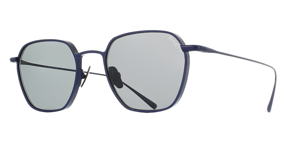 BRETT HILTS SUN C04 49 - Blue/Silver #id:brthiltssunc04st_s:100105