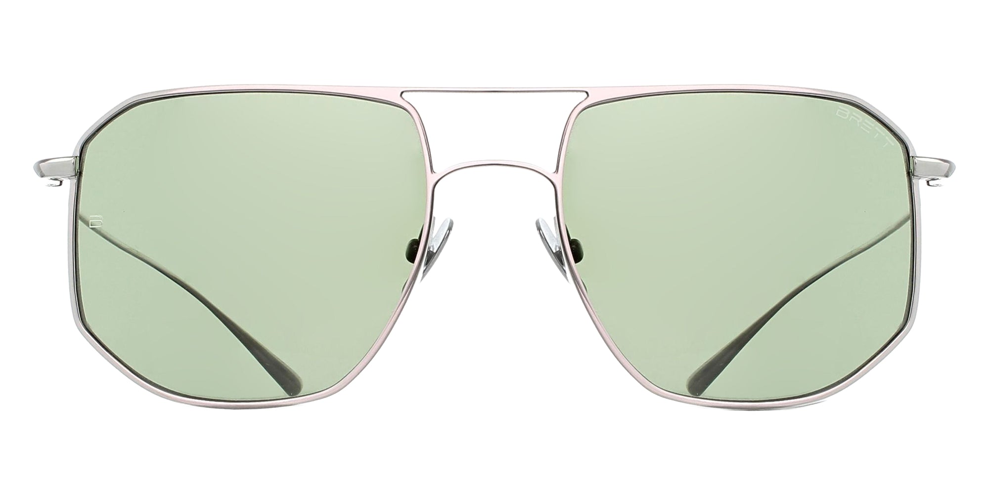 BRETT HUGHY SUN C02 53 - Silver #id:brthughysunc02st_s:100100