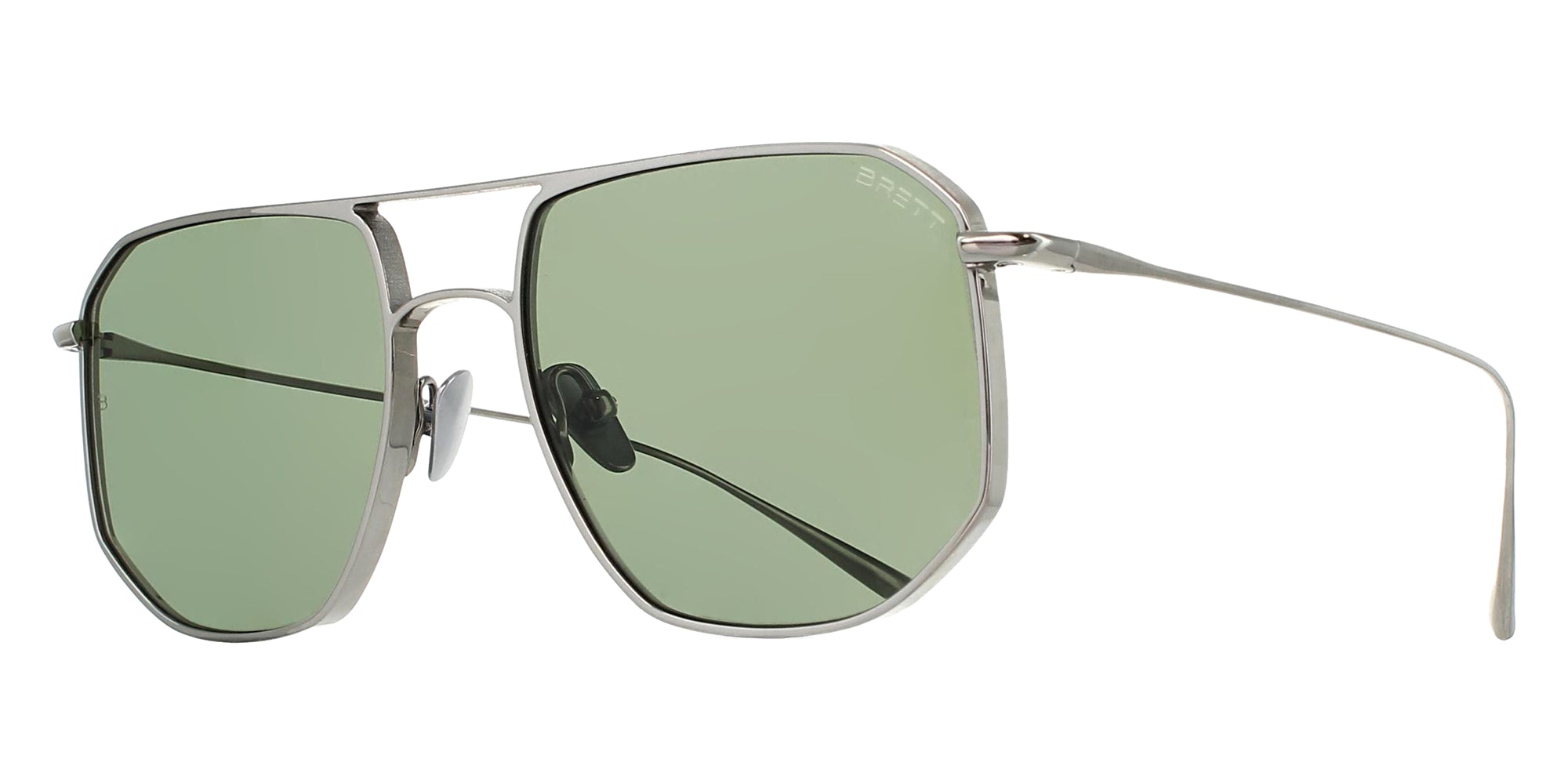 BRETT HUGHY SUN C02 53 - Silver #id:brthughysunc02st_s:100105