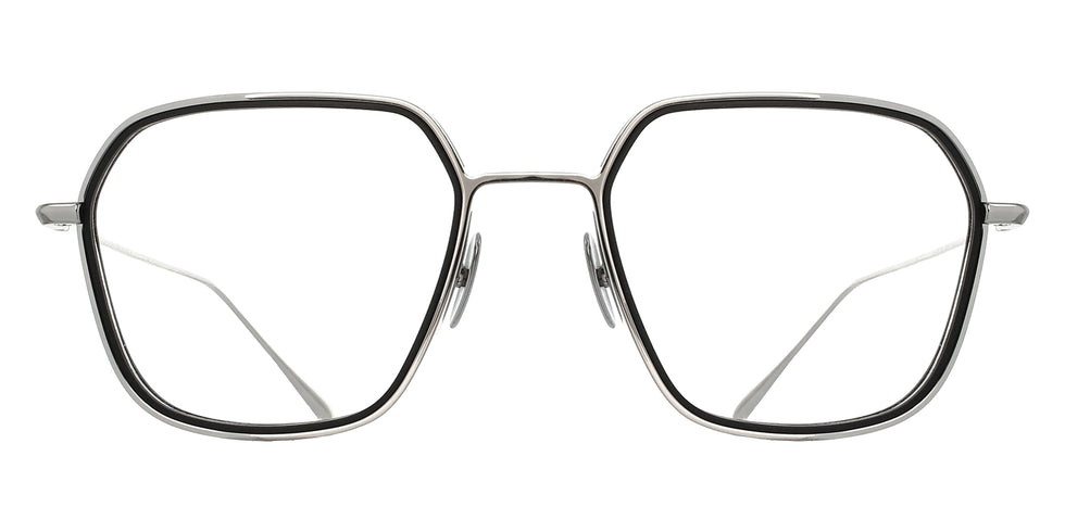 BRETT JACKIE C02 52 - Silver/Black #id:brtjackiec02st_s:100100