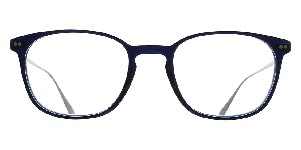 BRETT JAMES C04 49 - Blue/Silver #id:brtjamesc04st_s:100100