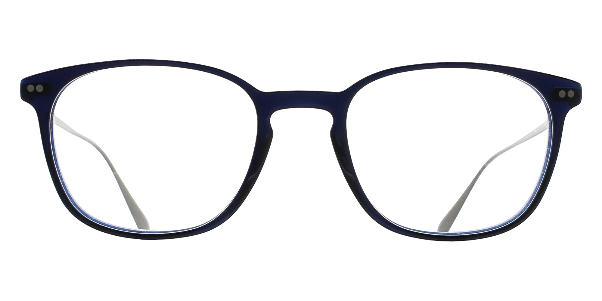 BRETT JAMES C04 49 - Blue/Silver #id:brtjamesc04st_s:100100