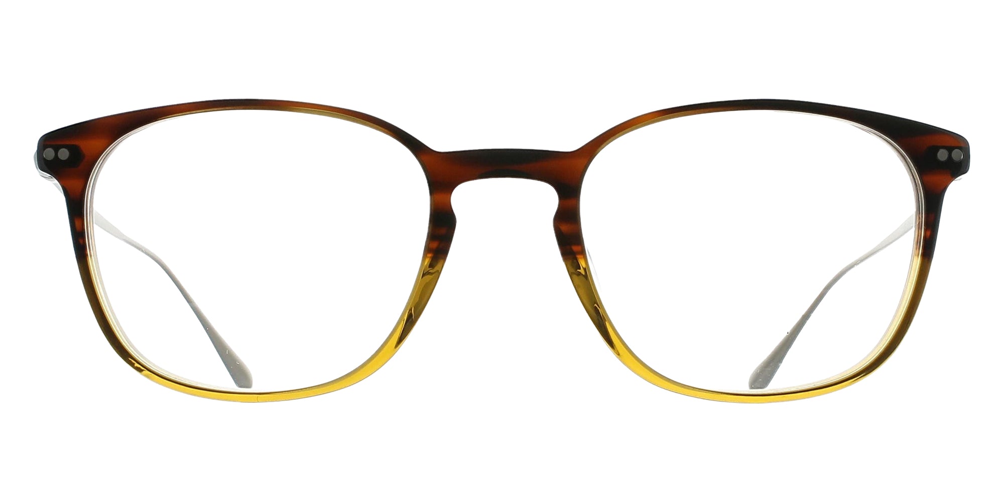 BRETT JAMES C23 49 - Gradient Brown/Silver #id:brtjamesc23st_s:106100