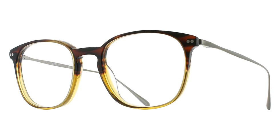 BRETT JAMES C23 49 - Gradient Brown/Silver #id:brtjamesc23st_s:106105