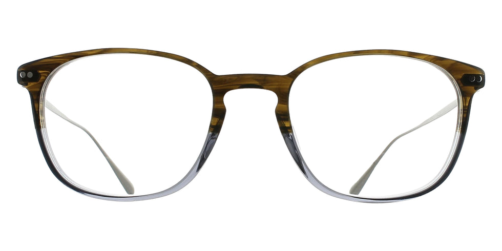 BRETT JAMES C24 49 - Gradient Gray #id:brtjamesc24st_s:108100