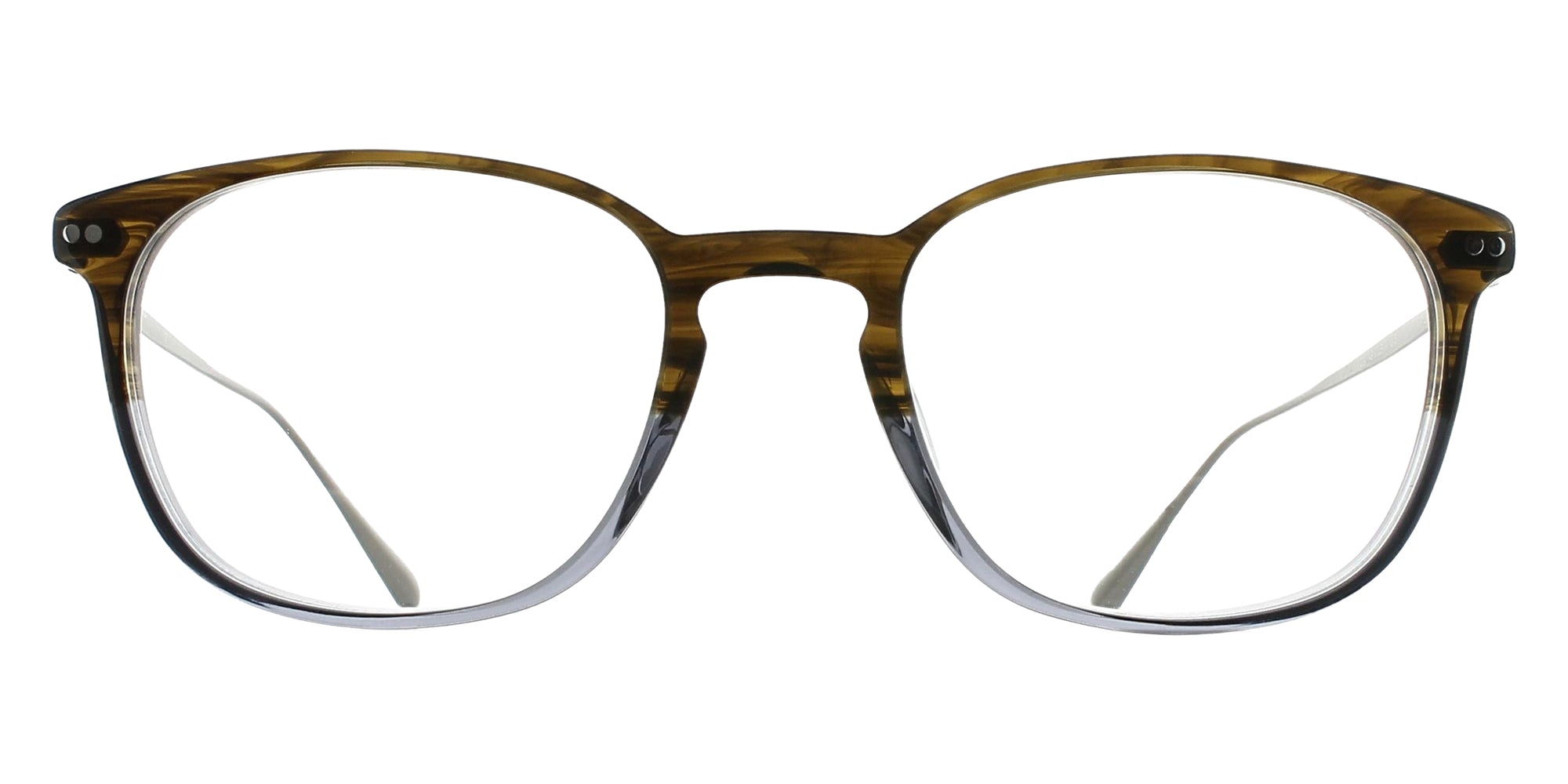 BRETT JAMES C24 49 - Gradient Gray #id:brtjamesc24st_s:108100