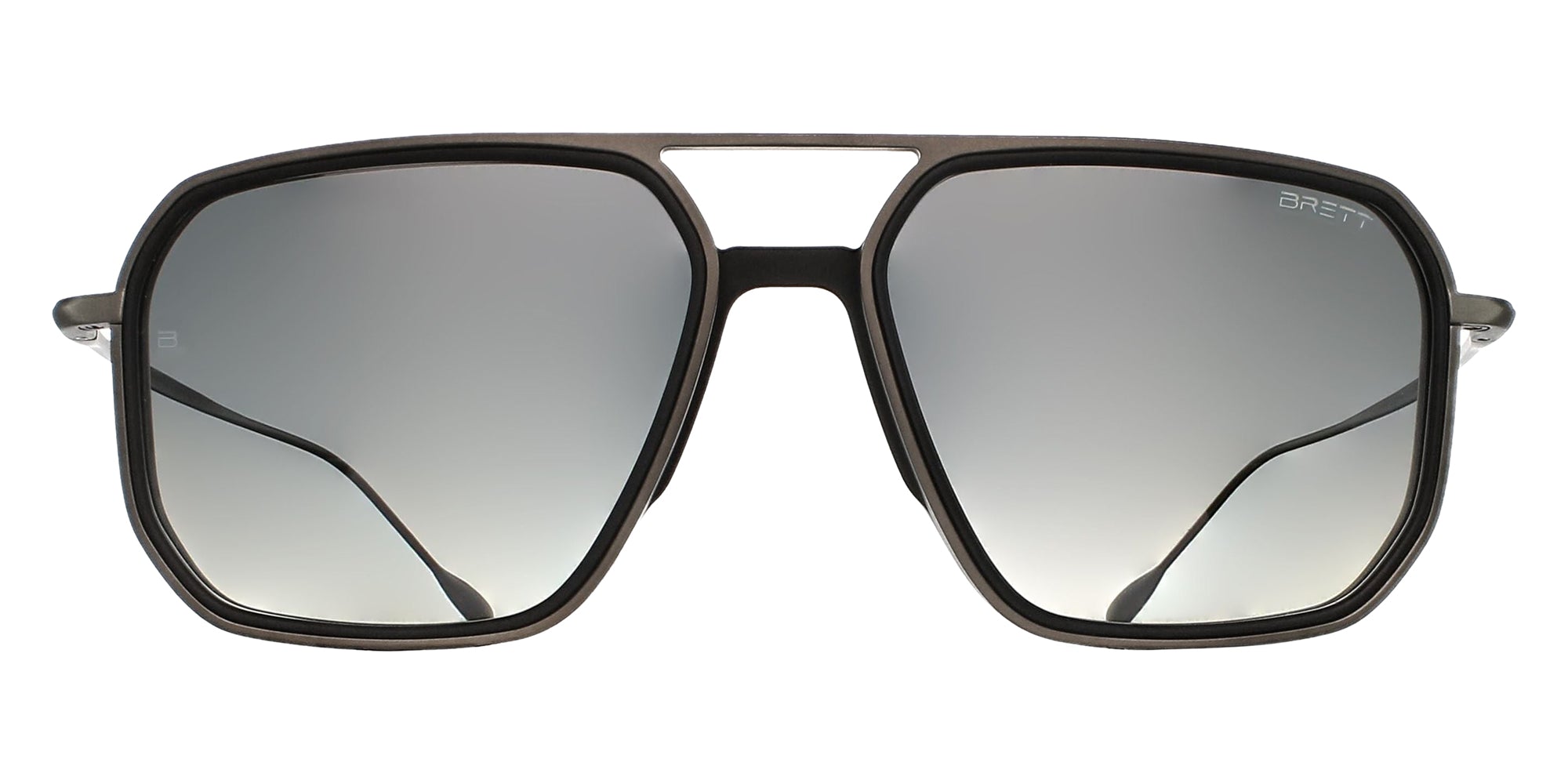 BRETT JARNO SUN C03 56 - Black #id:brtjarnosunc03st_s:100100