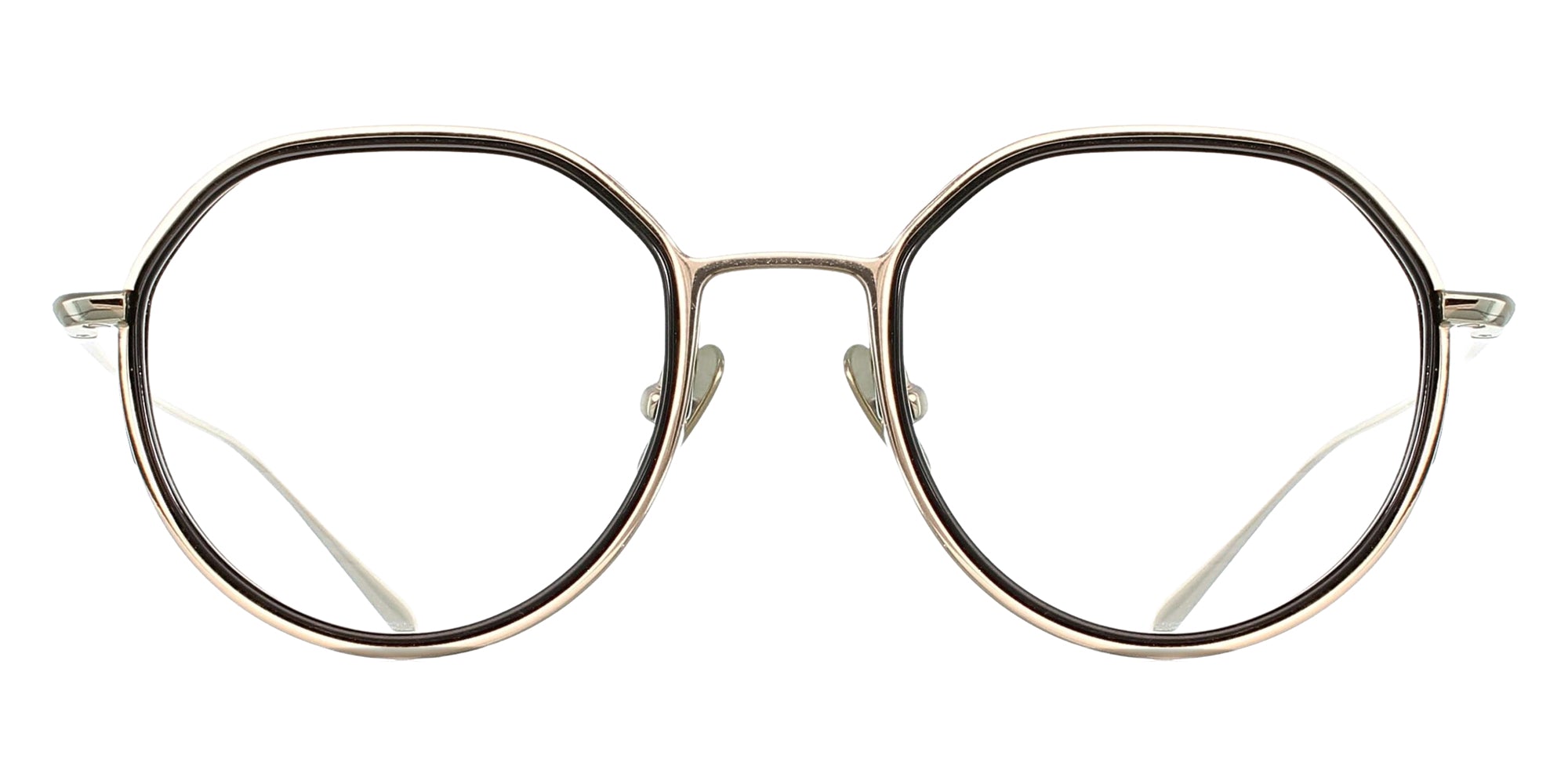 BRETT JIM C01 48 - Gold/Black #id:brtjimc01st_s:100100