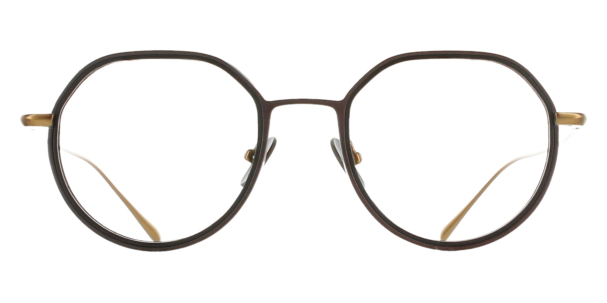 BRETT JIM C26 48 - Gray/Copper #id:brtjimc26st_s:106100