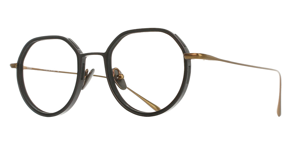 BRETT JIM C26 48 - Gray/Copper #id:brtjimc26st_s:106105