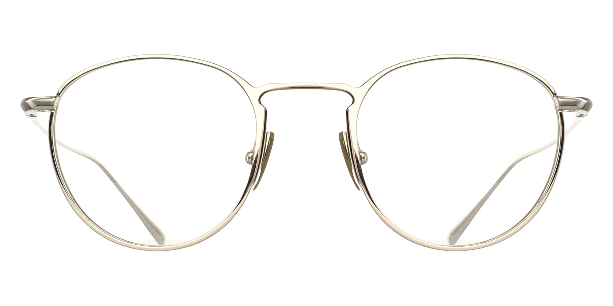 BRETT JODY C01 47 - Gold #id:brtjodyc01st_s:100100