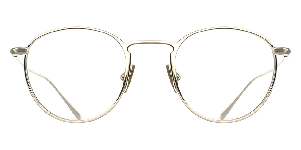 BRETT JODY C01 47 - Gold #id:brtjodyc01st_s:100100