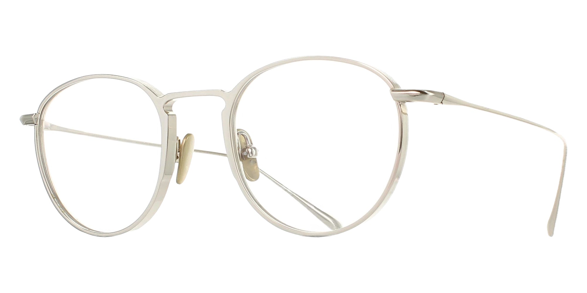 BRETT JODY C01 47 - Gold #id:brtjodyc01st_s:100105