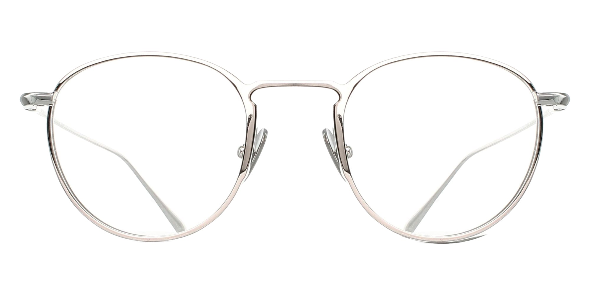 BRETT JODY C02 47 - Silver #id:brtjodyc02st_s:102100