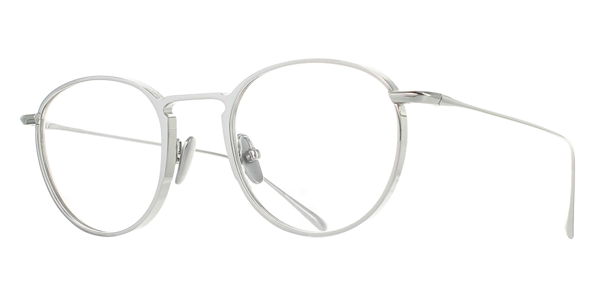 BRETT JODY C02 47 - Silver #id:brtjodyc02st_s:102105