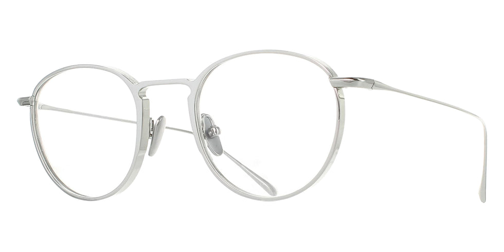 BRETT JODY C02 47 - Silver #id:brtjodyc02st_s:102105