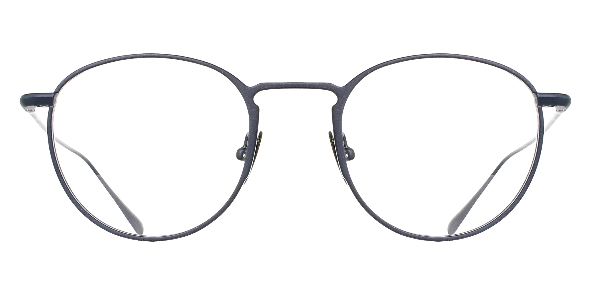 BRETT JODY C04 47 - Blue #id:brtjodyc04st_s:104100