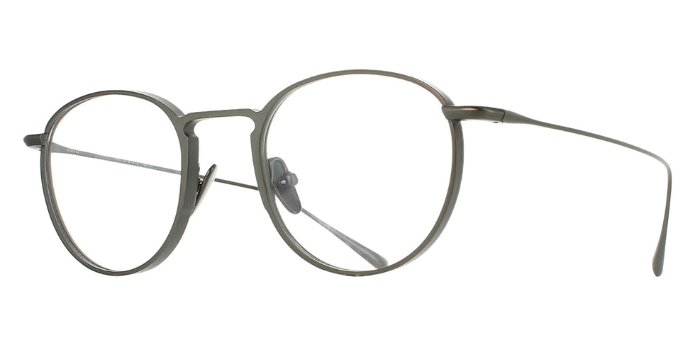 BRETT JODY C06 47 - Gunmetal #id:brtjodyc06st_s:106105