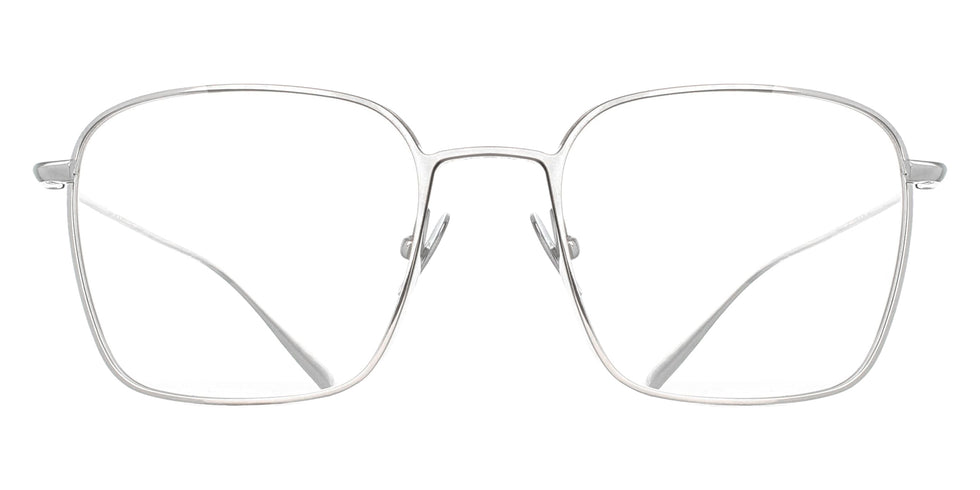 BRETT JOHN C02 51 - Silver #id:brtjohnc02st_s:100100