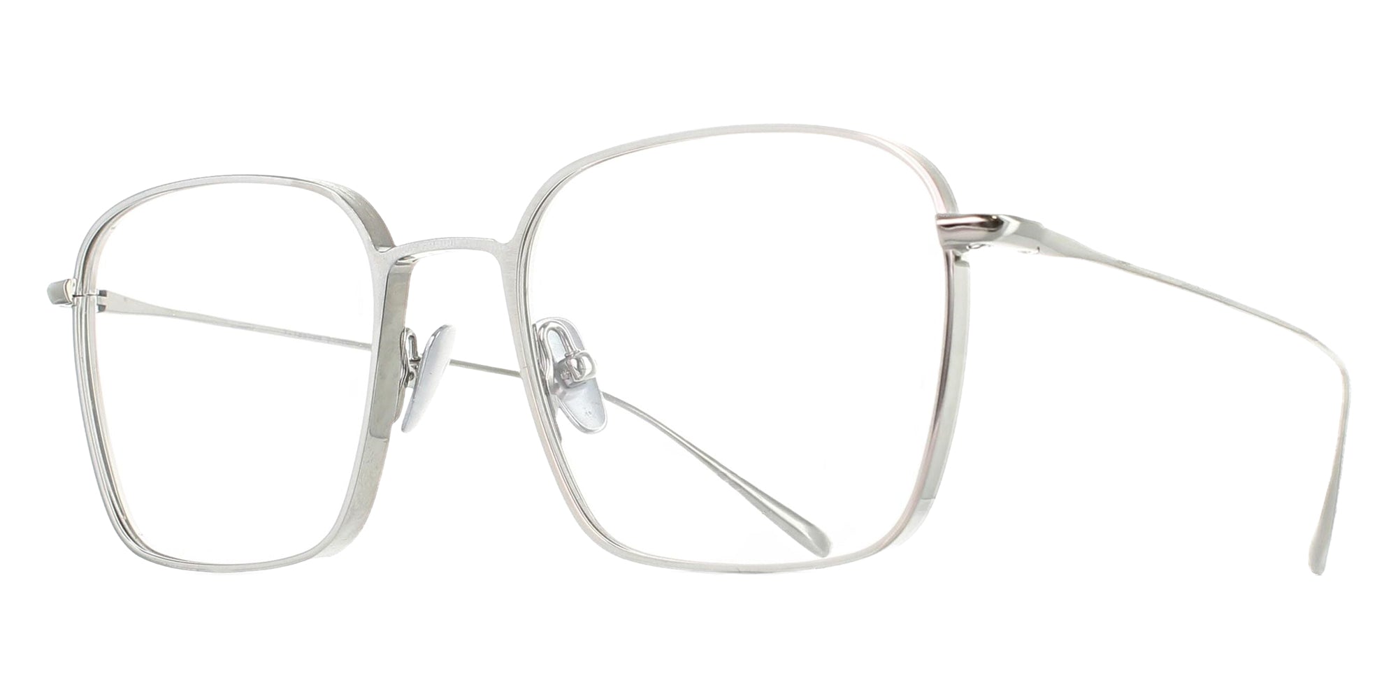 BRETT JOHN C02 51 - Silver #id:brtjohnc02st_s:100105