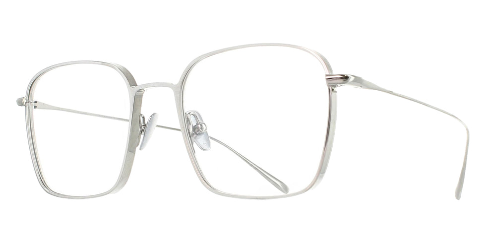 BRETT JOHN C02 51 - Silver #id:brtjohnc02st_s:100105