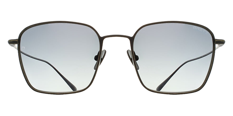 BRETT JOHN SUN C06 51 - Old Gunmetal #id:brtjohnsunc06st_s:100100