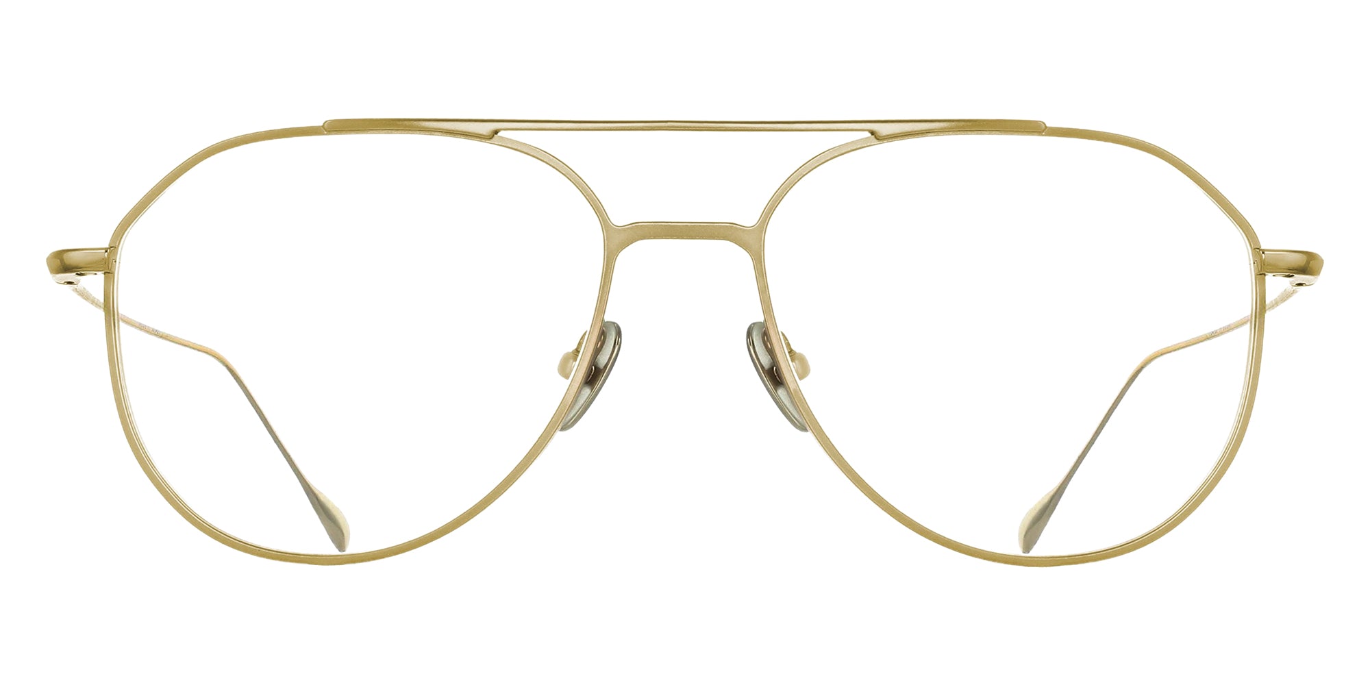 BRETT JUAN C01 57 - Gold #id:brtjuanc01st_s:100100