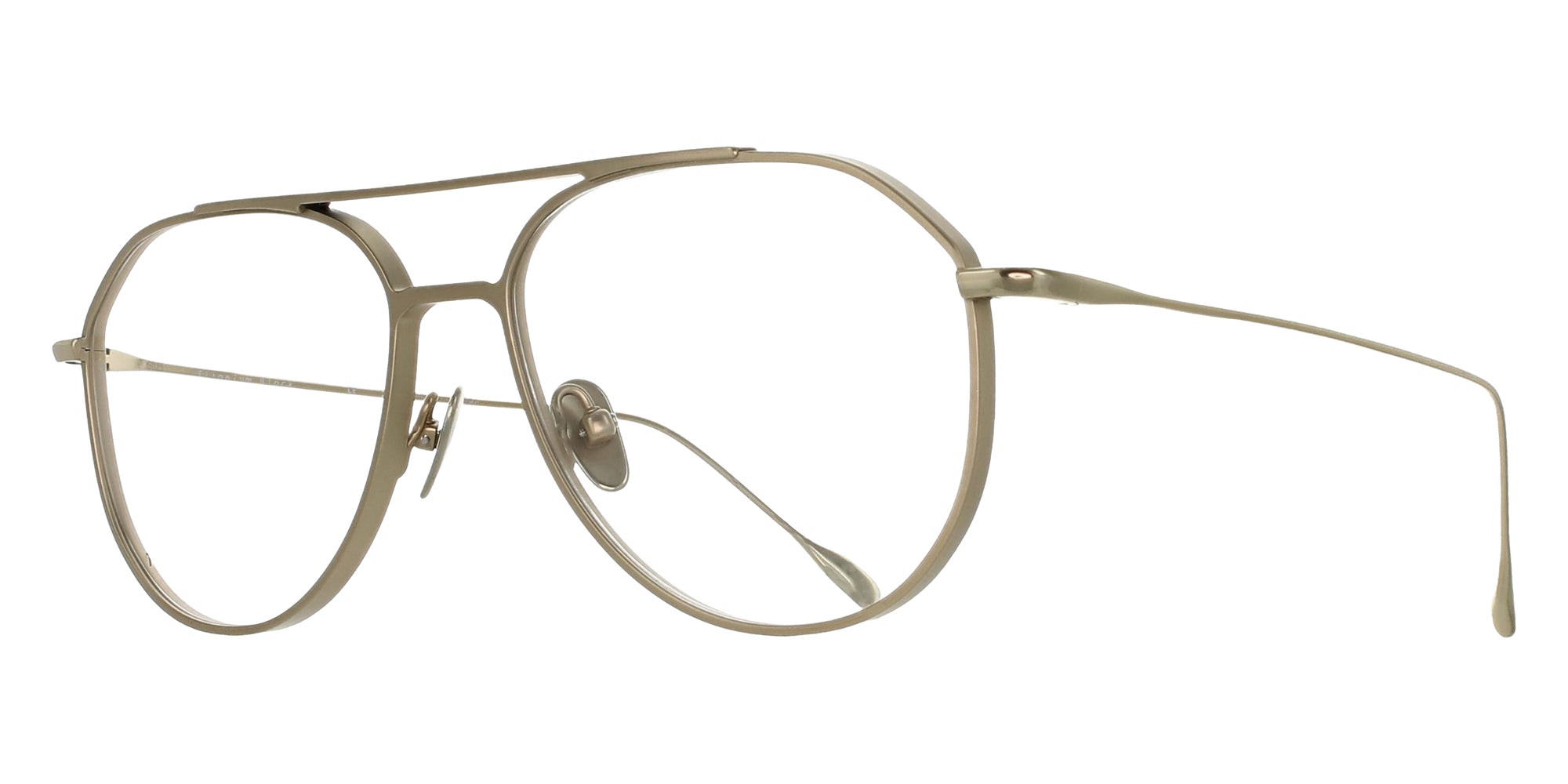 BRETT JUAN C01 57 - Gold #id:brtjuanc01st_s:100105