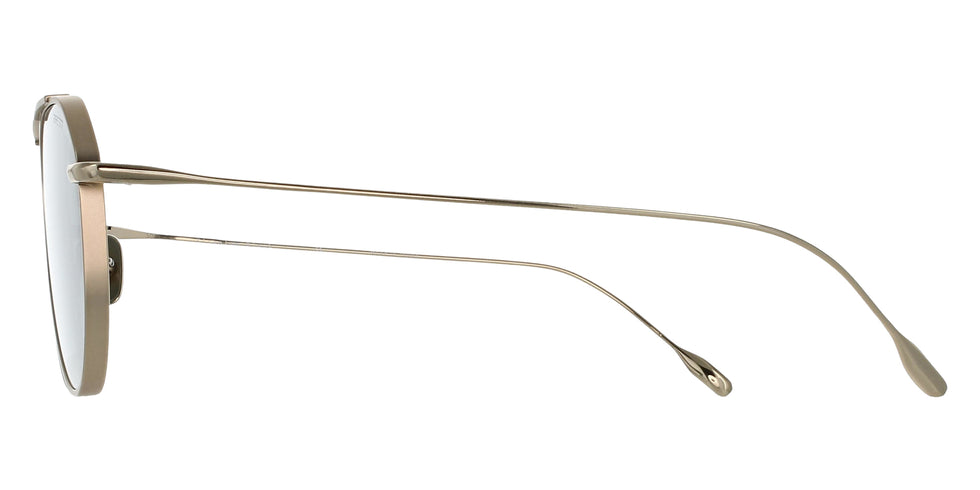 BRETT JUAN C01 57 - Gold #id:brtjuanc01st_s:100110