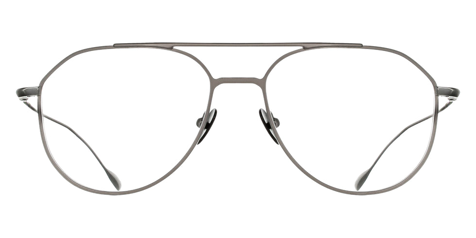 BRETT JUAN C06 57 - Gunmetal #id:brtjuanc06st_s:102100