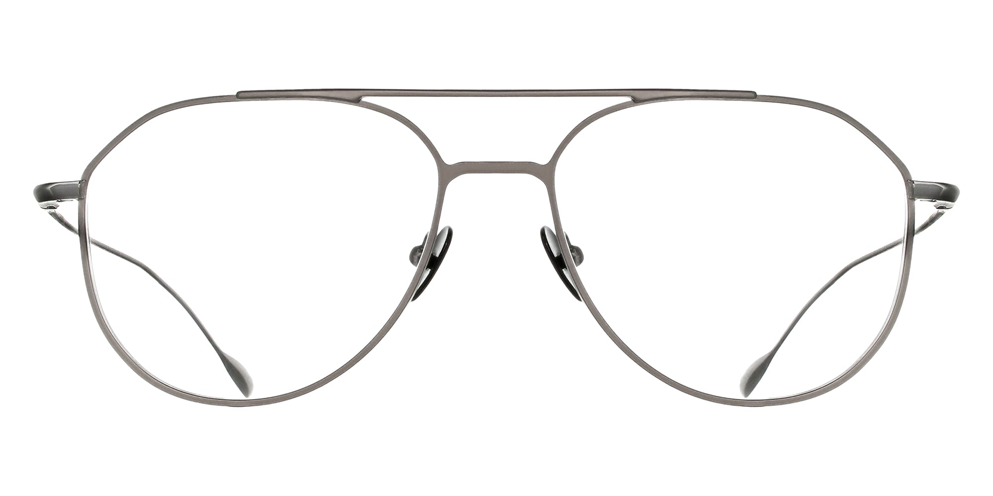 BRETT JUAN C06 57 - Gunmetal #id:brtjuanc06st_s:102100