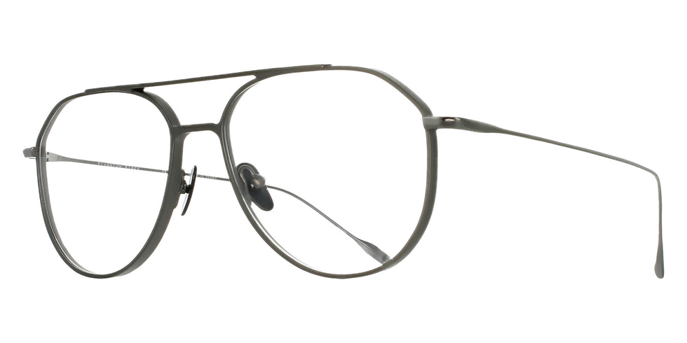 BRETT JUAN C06 57 - Gunmetal #id:brtjuanc06st_s:102105