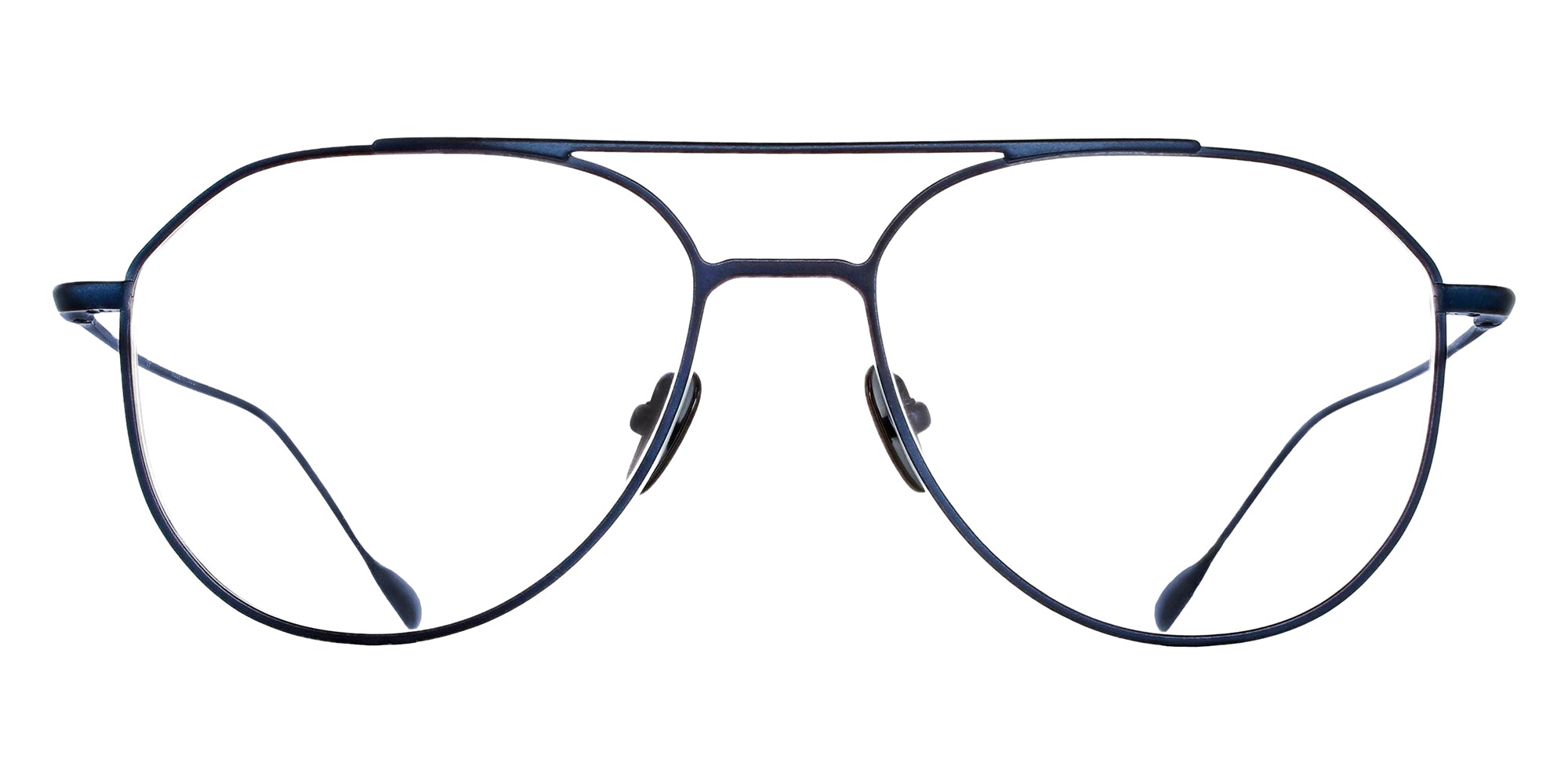 BRETT JUAN C38 57 - Midnight Blue #id:brtjuanc38st_s:104100